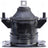 Anchor 9803 Engine Mount - Front