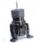 Anchor 9806 Engine Mount - Rear