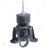 Anchor 9808 Engine Mount - Front