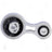 Anchor 9811 Engine Torque Strut Mount - Rear