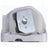 Anchor 9814 Engine Mount - Right