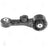 Anchor 9822 Engine Torque Strut Mount - Right