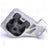 Anchor 9825 Engine Mount - Front
