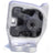 Anchor 9827 Engine Mount - Front