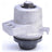Anchor 9829 Engine Mount - Right