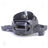 Anchor 9834 Engine Mount - Front Left or Front Right