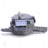 Anchor 9835 Engine Mount - Front Left