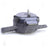 Anchor 9836 Engine Mount - Front Right