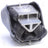 Anchor 9838 Engine Mount - Front Left or Front Right