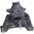 Anchor 9840 Engine Mount - Right