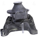 Anchor 9840 Engine Mount - Right