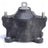 Anchor 9842 Engine Mount - Front