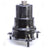 Anchor 9843 Engine Mount - Front
