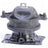 Anchor 9845 Engine Mount - Rear