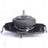 Anchor 9846 Engine Mount - Front Right