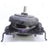 Anchor 9848 Engine Mount - Front Left