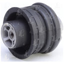 Anchor 9853 Engine Mount - Front Left or Front Right