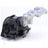 Anchor 9856 Engine Mount - Right