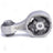 Anchor 9858 Engine Torque Strut Mount - Right