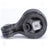 Anchor 9862 Engine Torque Strut Mount - Right or Right Upper