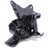Anchor 9865 Automatic Transmission Mount - Left