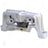 Anchor 9868 Engine Mount - Right