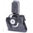 Anchor 9875 Engine Mount - Front