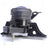 Anchor 9877 Engine Mount - Right