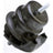 Anchor 9878 Engine Mount - Front Left or Front Right