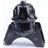 Anchor 9881 Engine Mount - Right