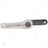 Anchor 9886 Engine Torque Strut Mount - Rear