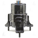 Anchor 9891 Engine Mount - Front