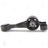 Anchor 9892 Engine Torque Strut Mount - Right