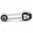 Anchor 9895 Engine Torque Strut Mount - Rear