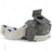 Anchor 9896 Engine Mount - Right