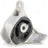 Anchor 9901 Manual Transmission Mount - Left