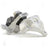 Anchor 9903 Engine Mount - Right