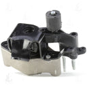 Anchor 9904 Engine Mount - Right