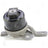 Anchor 9906 Engine Mount - Right