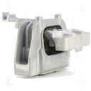 Anchor 9911 Engine Mount - Right