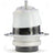 Anchor 9923 Engine Mount - Front Left or Front Right