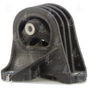 Anchor 9930 Engine Mount - Rear