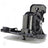 Anchor 9931 Automatic Transmission Mount - Left