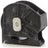 Anchor 9934 Engine Mount - Front