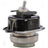 Anchor 9939 Engine Mount - Front Left or Front Right