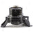 Anchor 9945 Engine Mount - Right