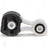Anchor 9948 Engine Torque Strut Mount - Rear or Rear Lower