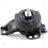 Anchor 9950 Engine Mount - Right