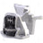 Anchor 9952 Engine Mount - Right