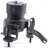 Anchor 9956 Engine Mount - Front